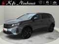 Peugeot 5008 Hybrid 136 e­DSC6 GT Grau - thumbnail 1