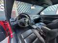 Audi S4 quattro Rojo - thumbnail 42