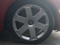 Audi S4 quattro Rojo - thumbnail 12