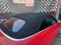 Audi S4 quattro Rojo - thumbnail 46
