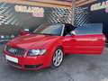 Audi S4 quattro Rojo - thumbnail 2
