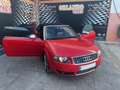 Audi S4 quattro Rojo - thumbnail 4