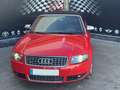 Audi S4 quattro Rojo - thumbnail 7