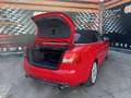 Audi S4 quattro Rojo - thumbnail 19
