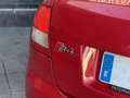 Audi S4 quattro Rojo - thumbnail 47
