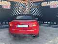 Audi S4 quattro Rojo - thumbnail 22