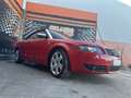 Audi S4 quattro Rojo - thumbnail 13
