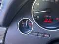 Audi S4 quattro Rojo - thumbnail 35
