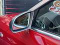Audi S4 quattro Rojo - thumbnail 44