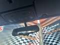 Audi S4 quattro Rojo - thumbnail 39