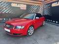 Audi S4 quattro Rojo - thumbnail 1