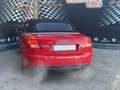 Audi S4 quattro Rojo - thumbnail 23