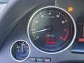 Audi S4 quattro Rojo - thumbnail 34
