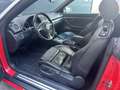 Audi S4 quattro Rojo - thumbnail 40