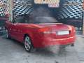 Audi S4 quattro Rojo - thumbnail 24