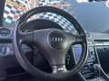 Audi S4 quattro Rojo - thumbnail 38