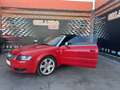 Audi S4 quattro Rojo - thumbnail 3