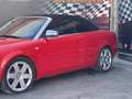 Audi S4 quattro Rojo - thumbnail 11