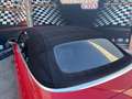 Audi S4 quattro Rojo - thumbnail 45