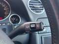 Audi S4 quattro Rojo - thumbnail 37