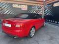 Audi S4 quattro Rojo - thumbnail 20