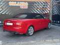 Audi S4 quattro Rojo - thumbnail 21