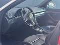 Audi S4 quattro Rojo - thumbnail 25