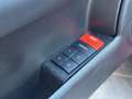 Audi S4 quattro Rojo - thumbnail 27