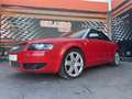 Audi S4 quattro Rojo - thumbnail 14