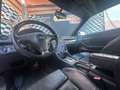 Audi S4 quattro Rojo - thumbnail 41