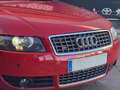 Audi S4 quattro Rojo - thumbnail 9