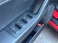 Audi S4 quattro Rojo - thumbnail 26