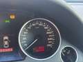 Audi S4 quattro Rojo - thumbnail 33