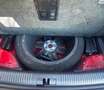 Audi S4 quattro Rojo - thumbnail 17