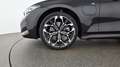 BMW 330 e xDrive M Sportpaket // Innovationspaket // Komfo Zwart - thumbnail 16