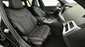 BMW 330 e xDrive M Sportpaket // Innovationspaket // Komfo Zwart - thumbnail 13