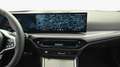 BMW 330 e xDrive M Sportpaket // Innovationspaket // Komfo Schwarz - thumbnail 10