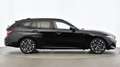 BMW 330 e xDrive M Sportpaket // Innovationspaket // Komfo Schwarz - thumbnail 6