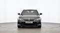 BMW 330 e xDrive M Sportpaket // Innovationspaket // Komfo Schwarz - thumbnail 3