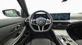 BMW 330 e xDrive M Sportpaket // Innovationspaket // Komfo Schwarz - thumbnail 11