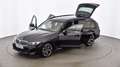 BMW 330 e xDrive M Sportpaket // Innovationspaket // Komfo Schwarz - thumbnail 7