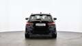 BMW 330 e xDrive M Sportpaket // Innovationspaket // Komfo Schwarz - thumbnail 4