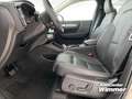Volvo XC40 B4 B DKG Ultra Dark Panorama+360 Kamera+Drive Beige - thumbnail 9