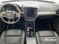 Volvo XC40 B4 B DKG Ultra Dark Panorama+360 Kamera+Drive Beige - thumbnail 11