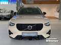 Volvo XC40 B4 B DKG Ultra Dark Panorama+360 Kamera+Drive Beige - thumbnail 15