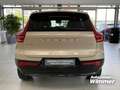 Volvo XC40 B4 B DKG Ultra Dark Panorama+360 Kamera+Drive Beige - thumbnail 5