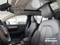 Volvo XC40 B4 B DKG Ultra Dark Panorama+360 Kamera+Drive Beige - thumbnail 10