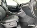 Volvo XC40 B4 B DKG Ultra Dark Panorama+360 Kamera+Drive Beige - thumbnail 14