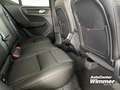 Volvo XC40 B4 B DKG Ultra Dark Panorama+360 Kamera+Drive Beige - thumbnail 13
