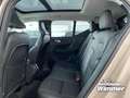 Volvo XC40 B4 B DKG Ultra Dark Panorama+360 Kamera+Drive Beige - thumbnail 12